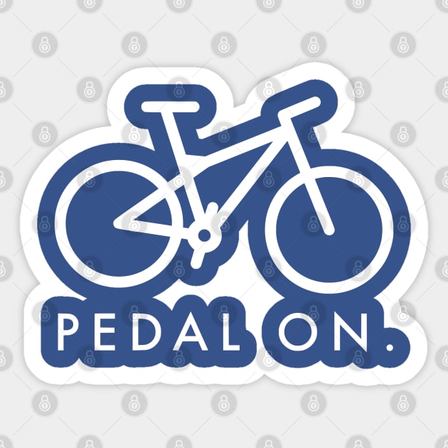 Pedalon cycles clearance